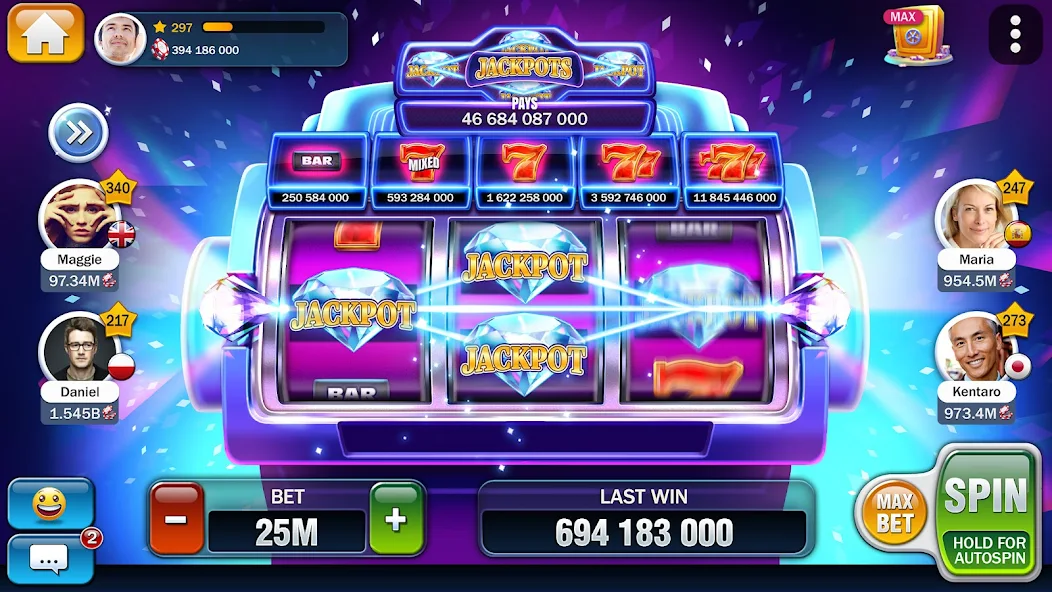 Ilustração de um usuário acessando uma plataforma de jogos online de forma segura.