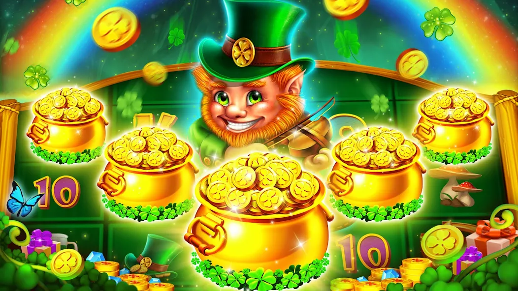 Estratégias de Blackjack Friv Legends