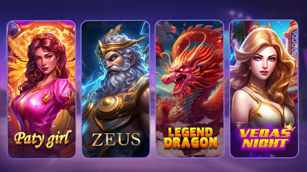 Atualizações em Apostas Esportivas Friv Legends