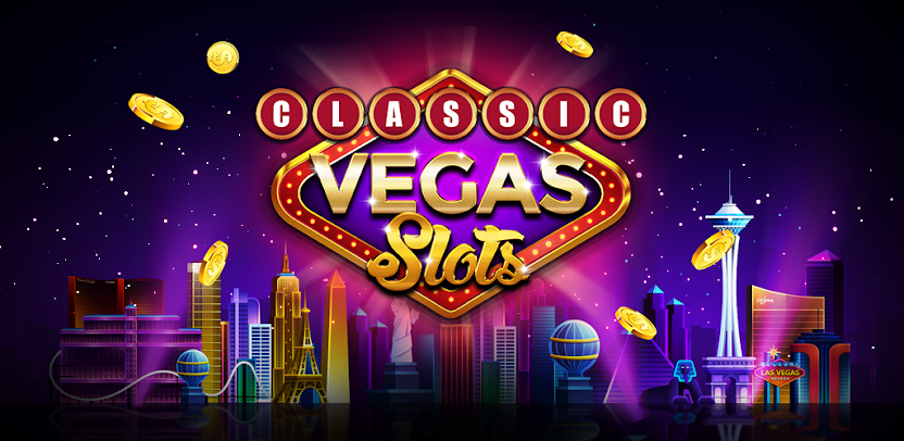 Estratégias para jogar Fortune Tiger no friv legends