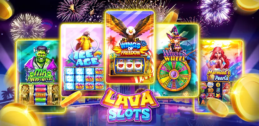 Novidades de jogos Friv Legends
