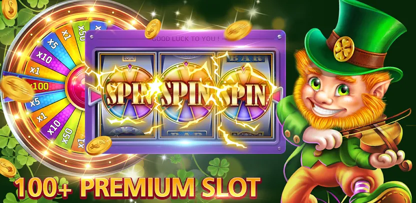 Bônus e Promoções para Fortune Ox no friv legends