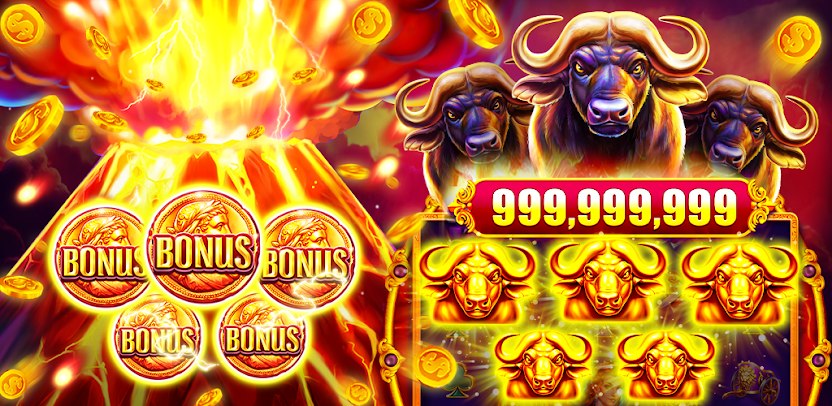Visão geral da plataforma friv legends, com interface de usuário e elementos de jogos de cassino