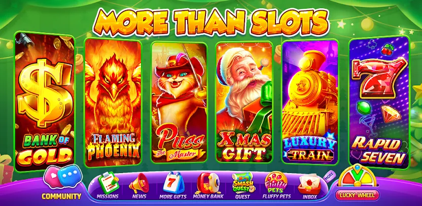 Variedade de jogos em friv legends, incluindo slots, blackjack e cassino ao vivo