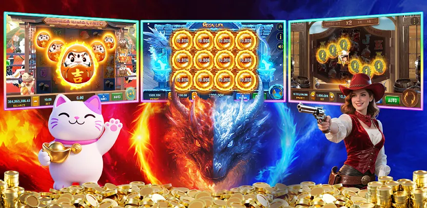 Banner de registro Friv Legends com bônus exclusivos