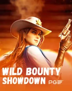 Fortune Rabbit Slot