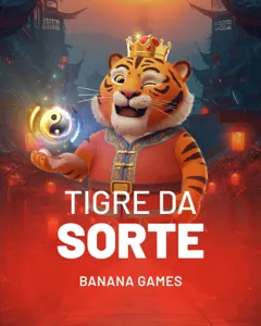 Símbolo de aposta grátis e pilhas de dinheiro