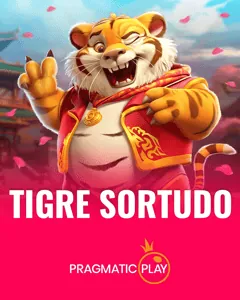 Transações Seguras