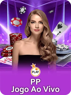 Jogo Responsável Friv Legends